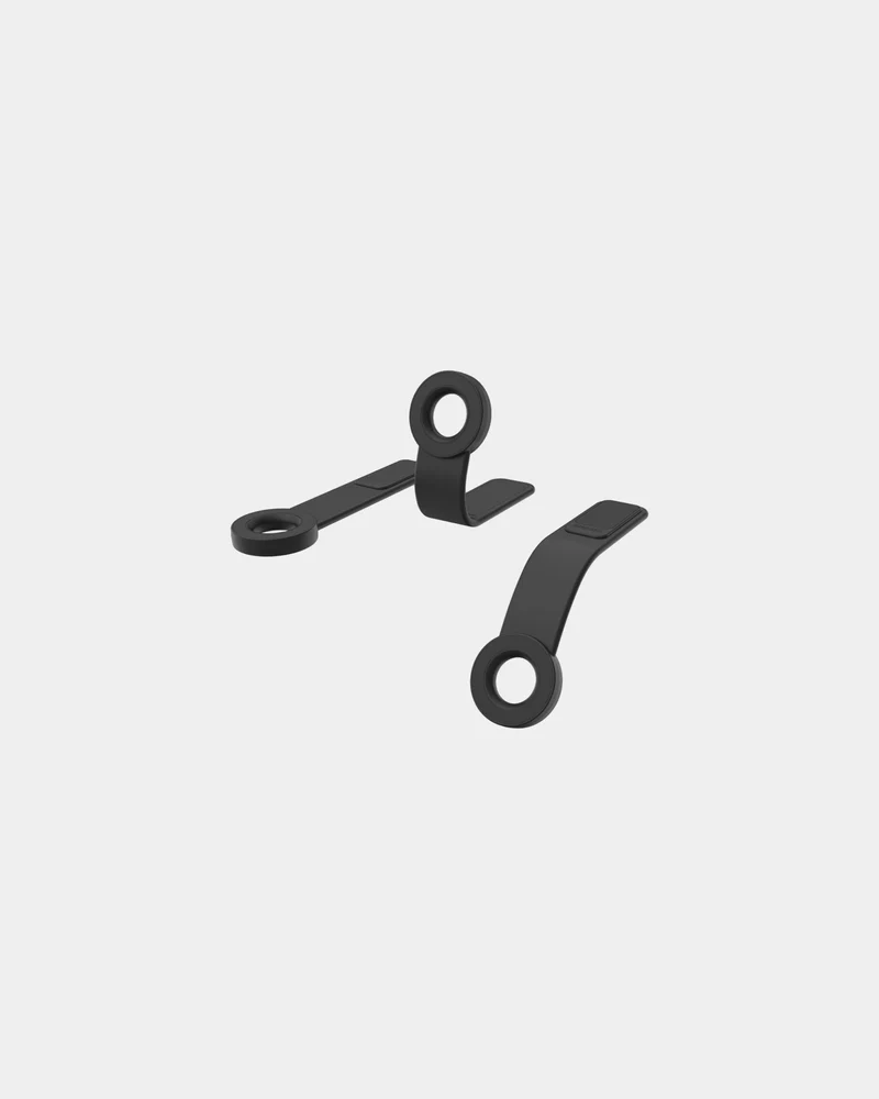 Support magnétique pour voiture à personnaliser