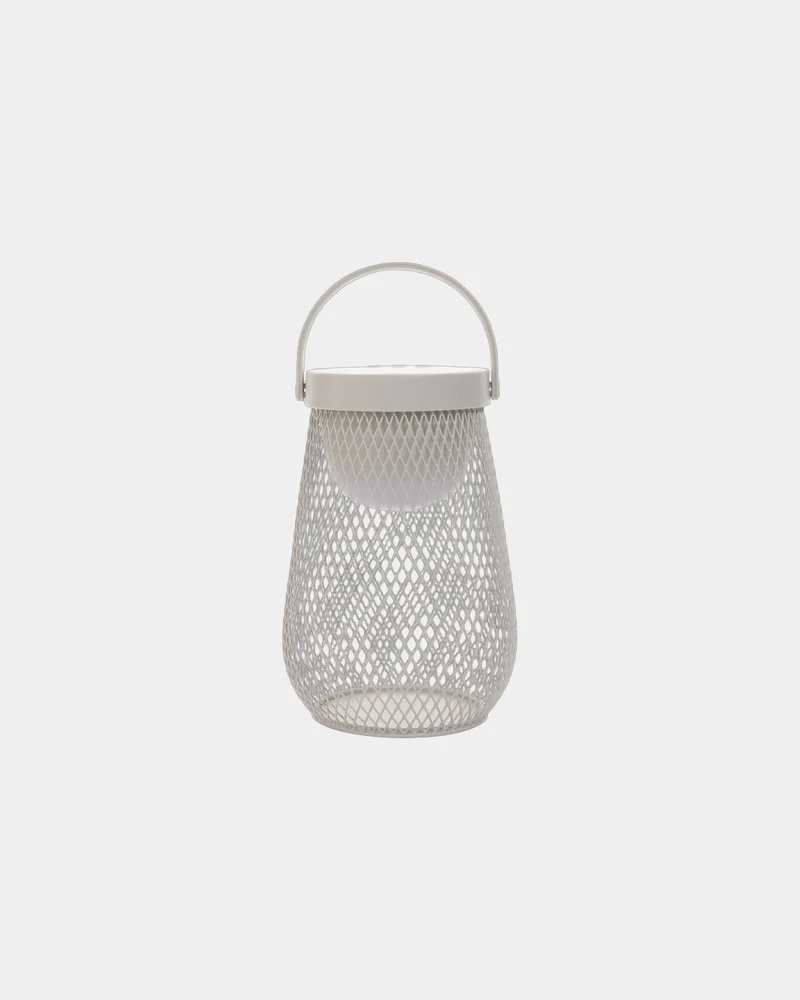 Lampe de table étanche RCS Aurora à personnaliser