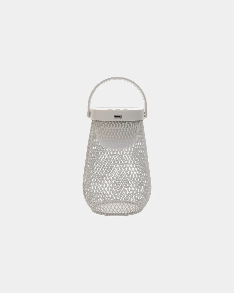 Lampe de table étanche RCS Aurora à personnaliser