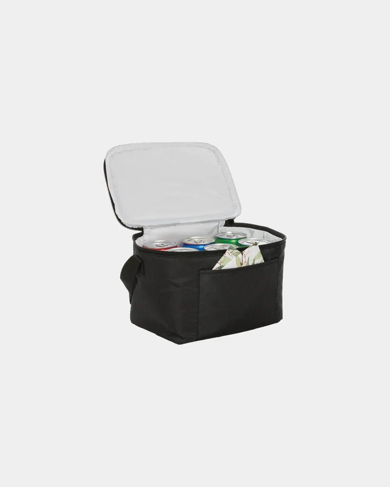 Sac isotherme rPET Impact AWARE™ à personnaliser
