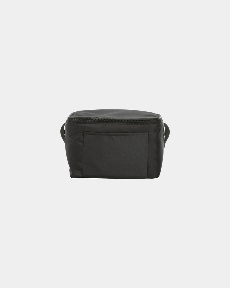 Sac isotherme rPET Impact AWARE™ à personnaliser