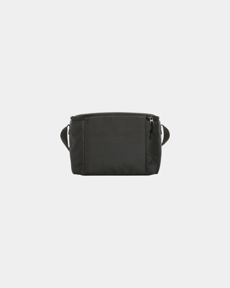 Sac isotherme rPET Impact AWARE™ à personnaliser