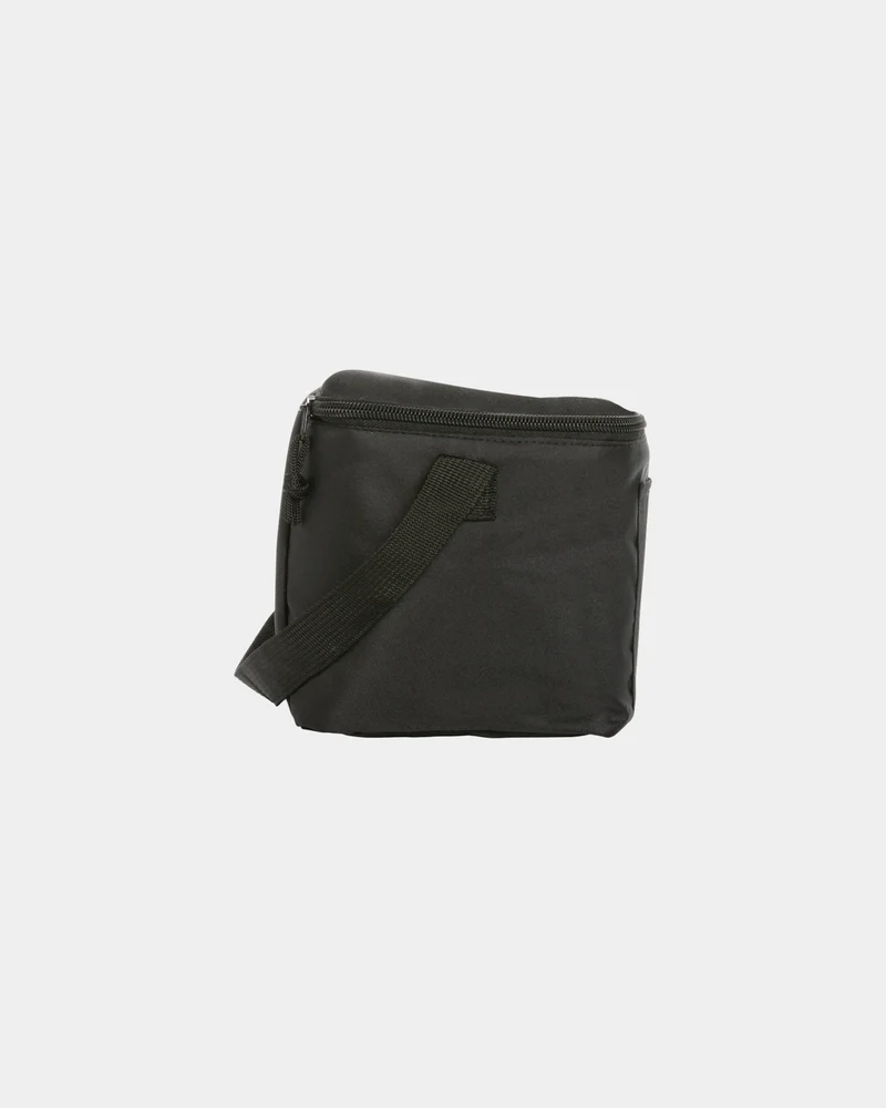 Sac isotherme rPET Impact AWARE™ à personnaliser