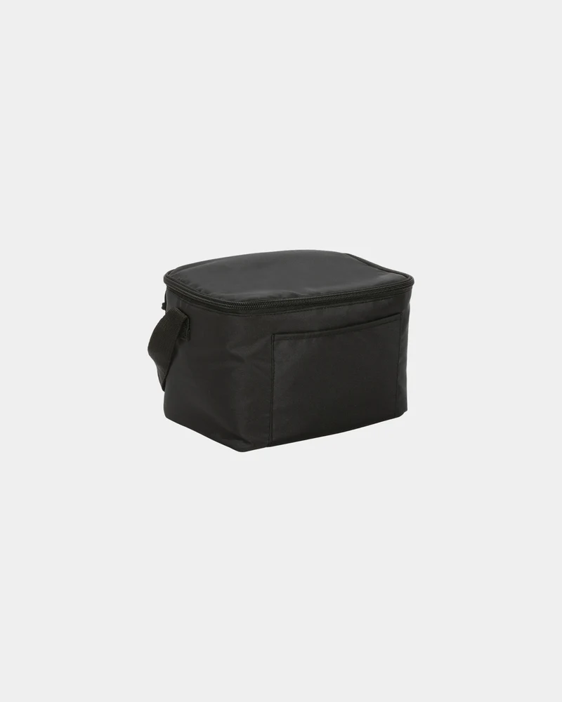 Sac isotherme rPET Impact AWARE™ à personnaliser