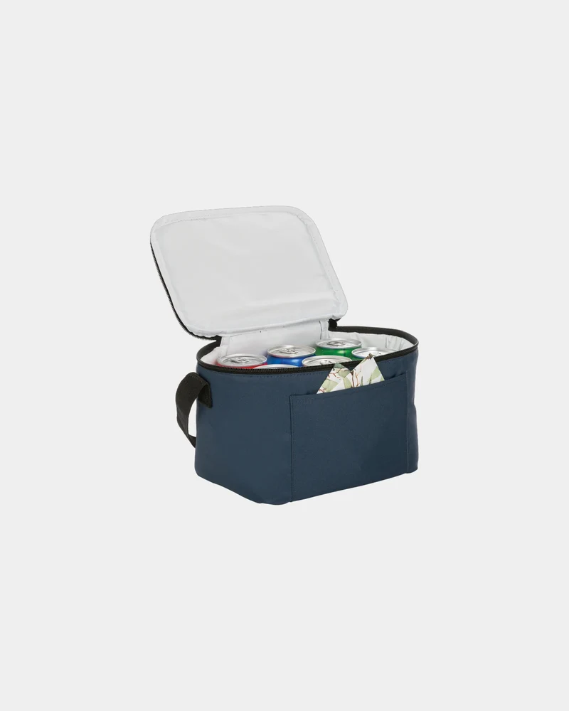Sac isotherme rPET Impact AWARE™ à personnaliser