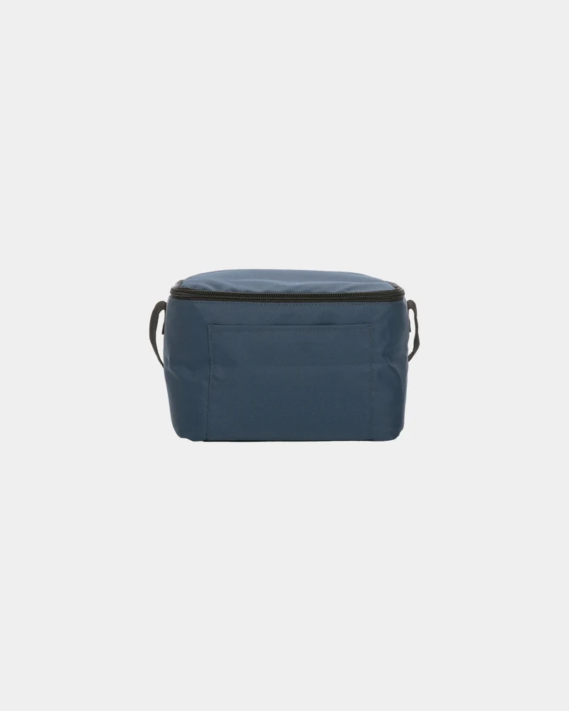 Sac isotherme rPET Impact AWARE™ à personnaliser
