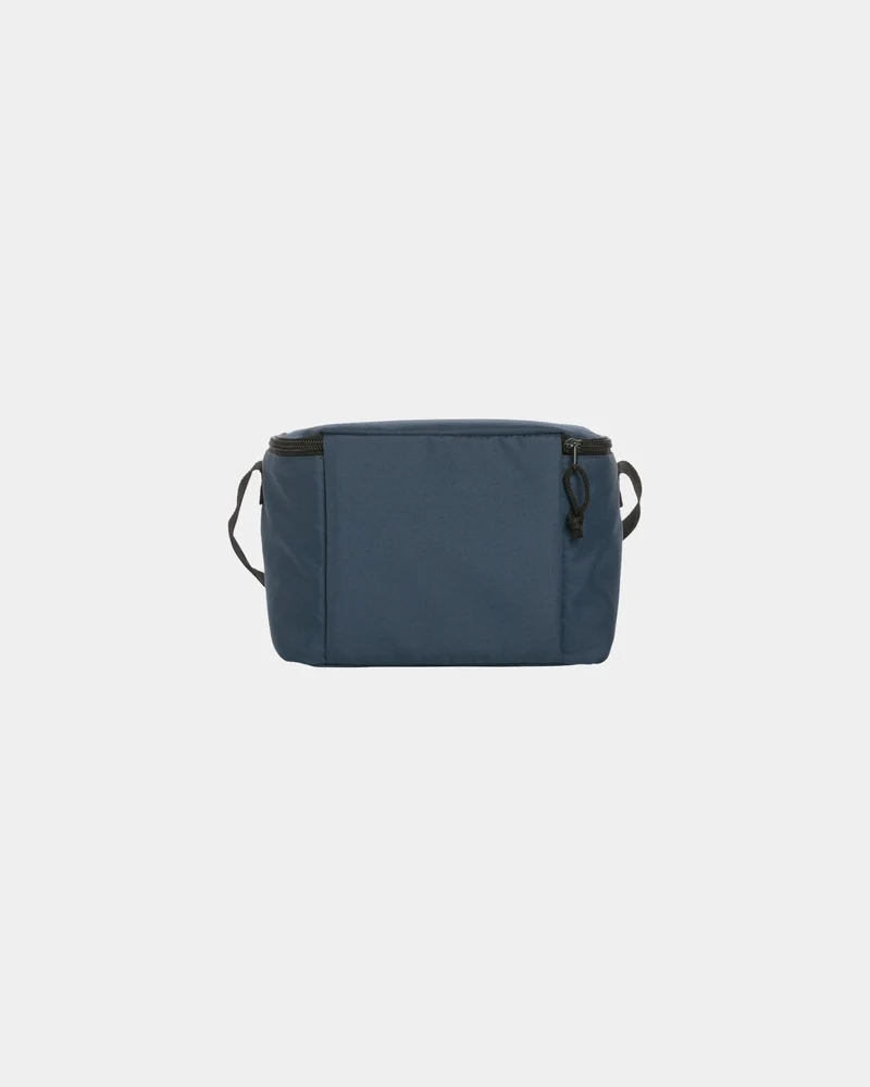 Sac isotherme rPET Impact AWARE™ à personnaliser