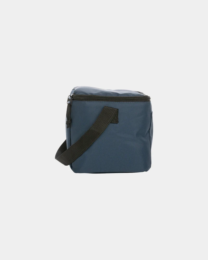 Sac isotherme rPET Impact AWARE™ à personnaliser