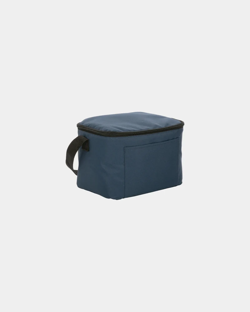 Sac isotherme rPET Impact AWARE™ à personnaliser