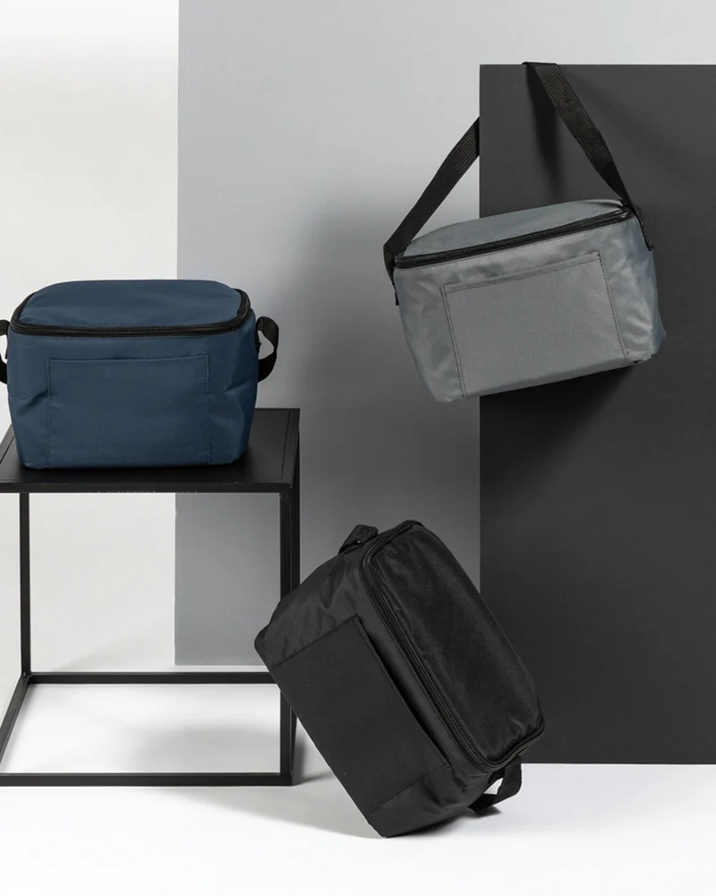 Sac isotherme rPET Impact AWARE™ à personnaliser