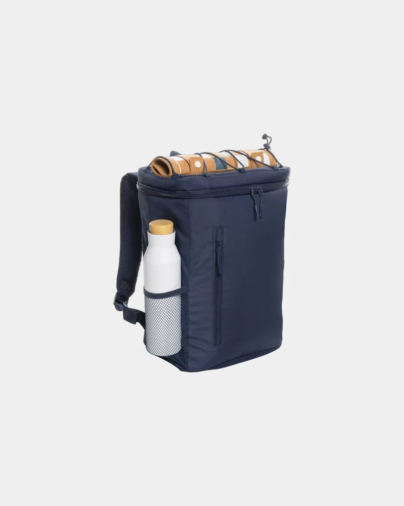 Sac à dos isotherme rPET AWARE™ Sonny à personnaliser