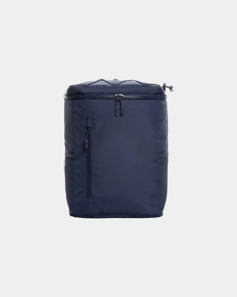 Sac à dos isotherme rPET AWARE™ Sonny à personnaliser