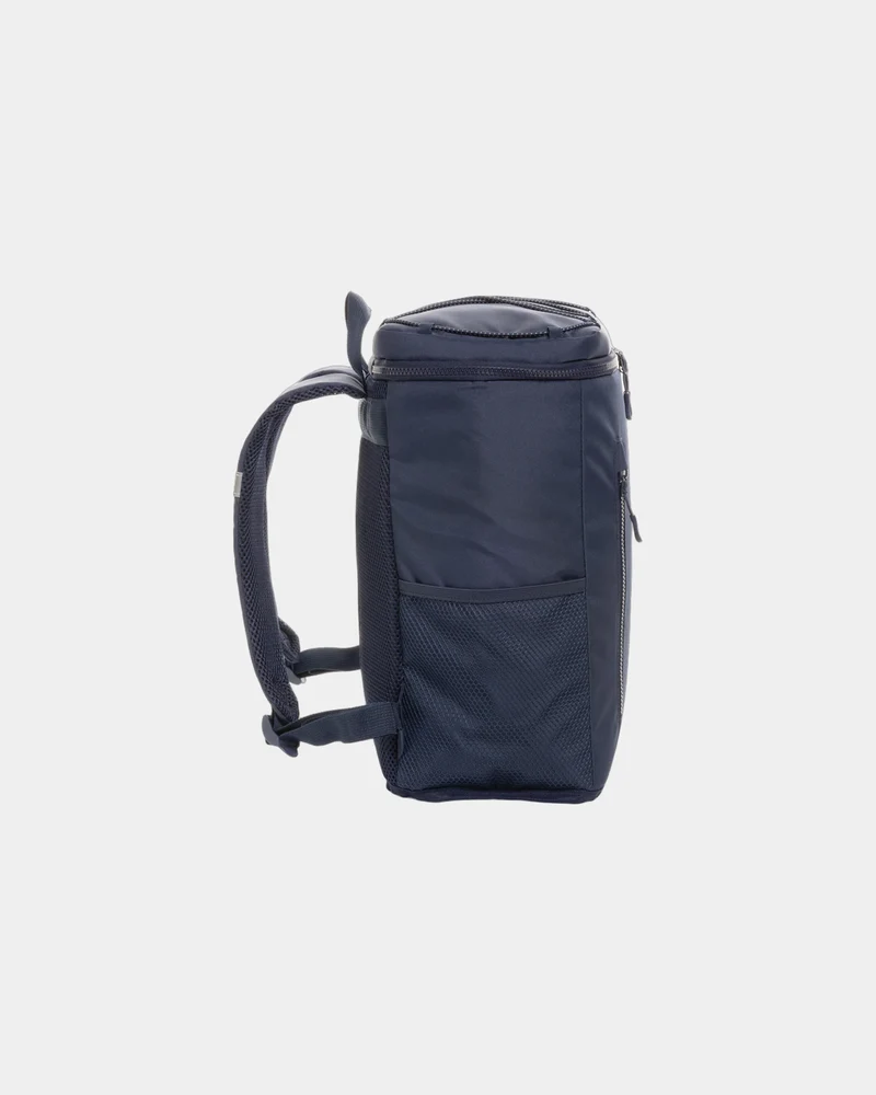 Sac à dos isotherme rPET AWARE™ Sonny à personnaliser