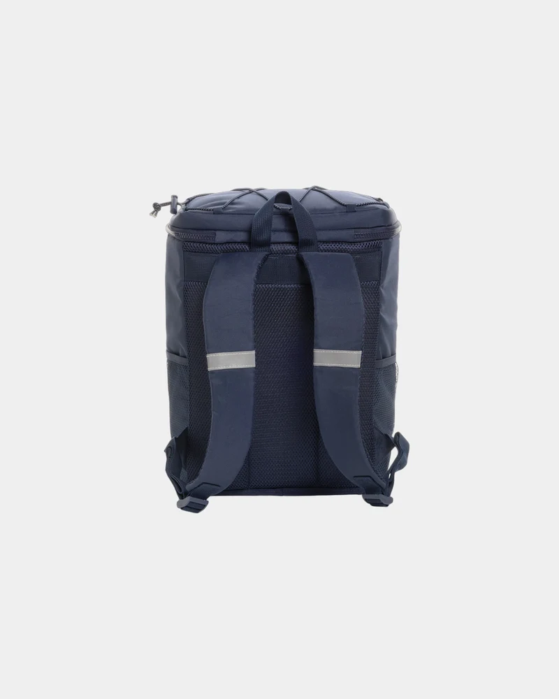 Sac à dos isotherme rPET AWARE™ Sonny à personnaliser