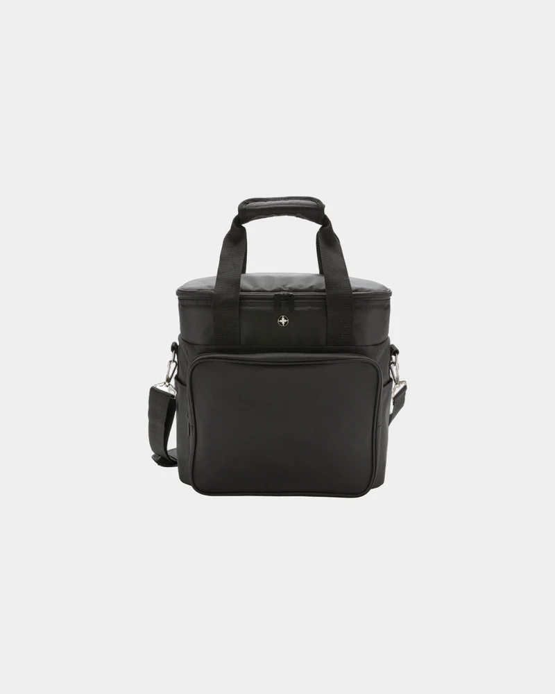 Sac isotherme polyester à personnaliser