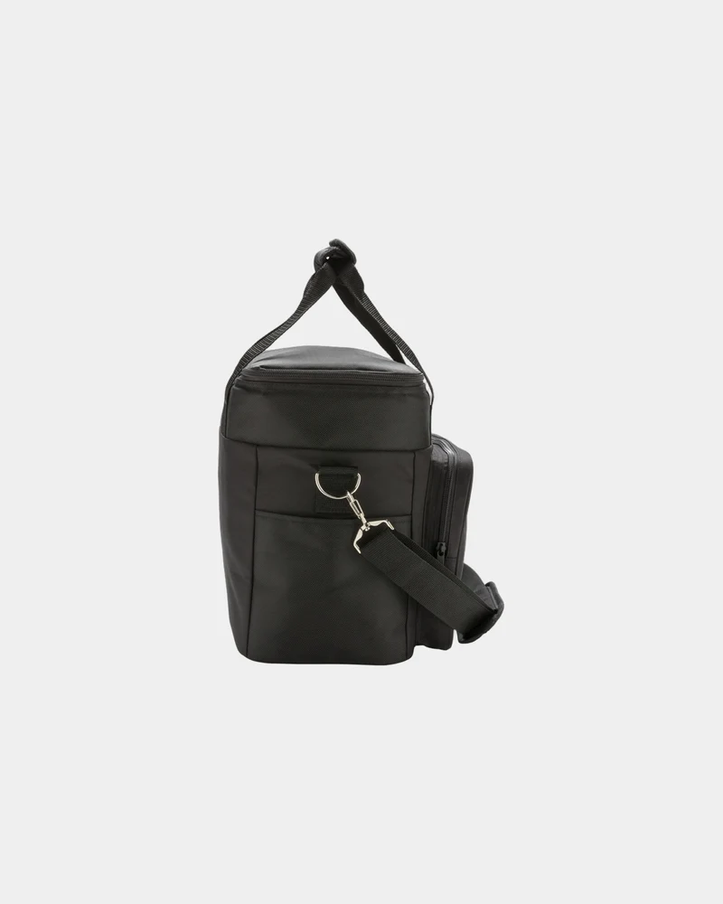 Sac isotherme polyester à personnaliser