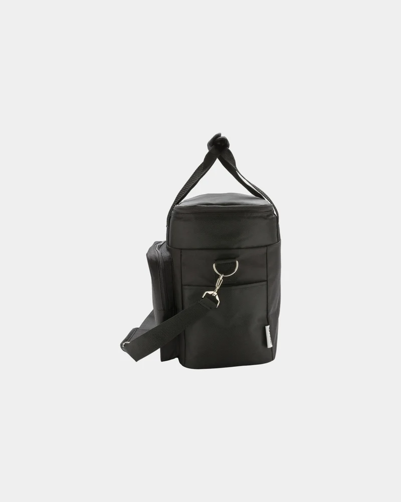 Sac isotherme polyester à personnaliser