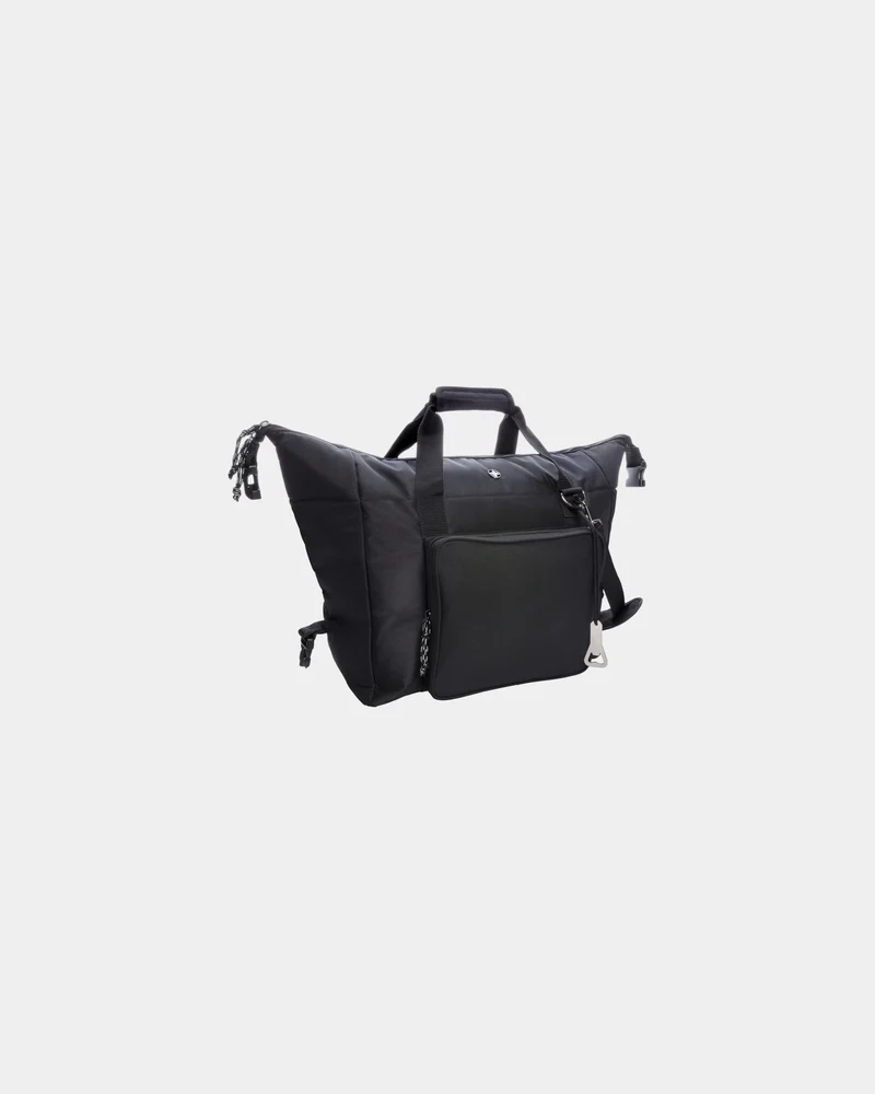 Sac isotherme polyester 40L à personnaliser
