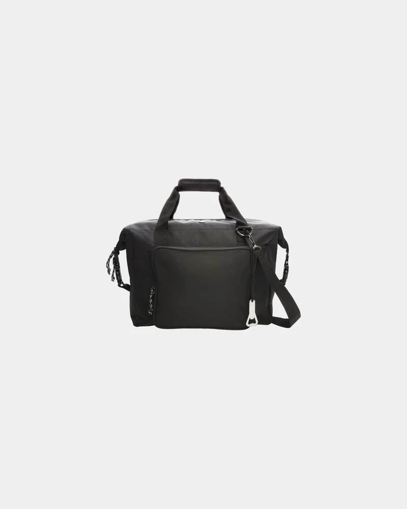Sac isotherme polyester 40L à personnaliser