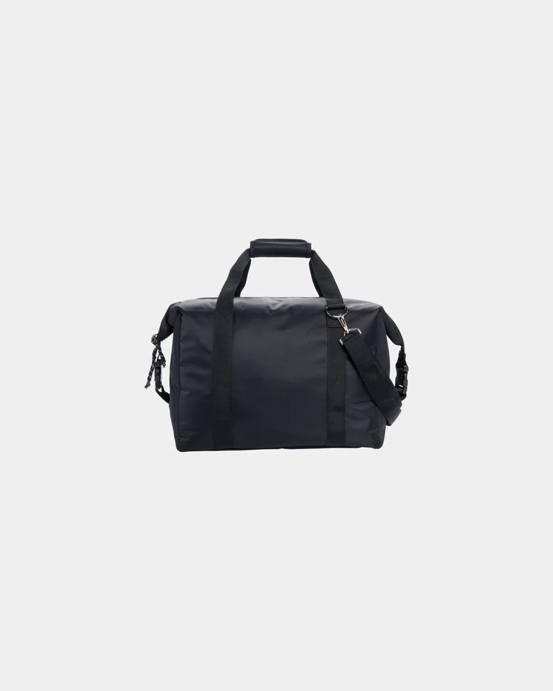 Sac isotherme polyester 40L à personnaliser
