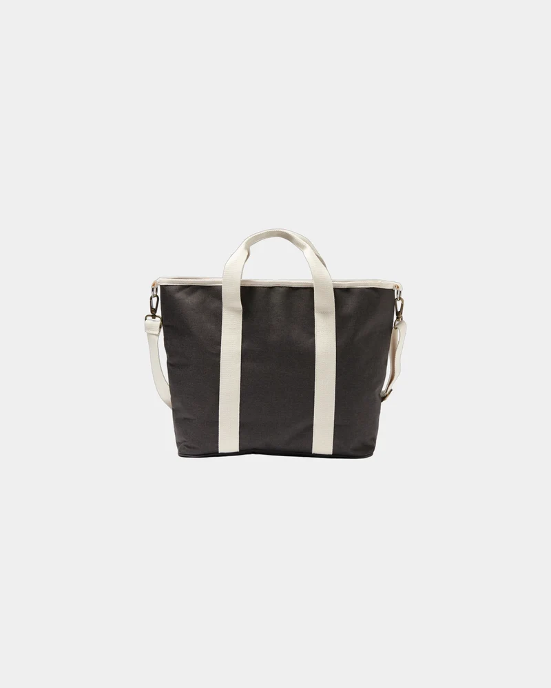 Sac isotherme PET Vinga Sortino 18.5L à personnaliser