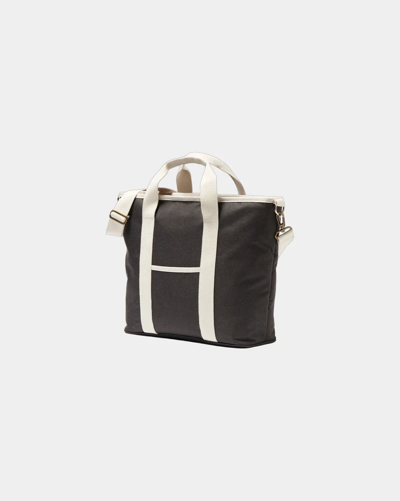 Sac isotherme PET Vinga Sortino 18.5L à personnaliser