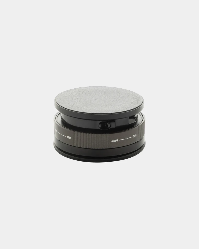 Support universel téléphone 360 en plastique à personnaliser