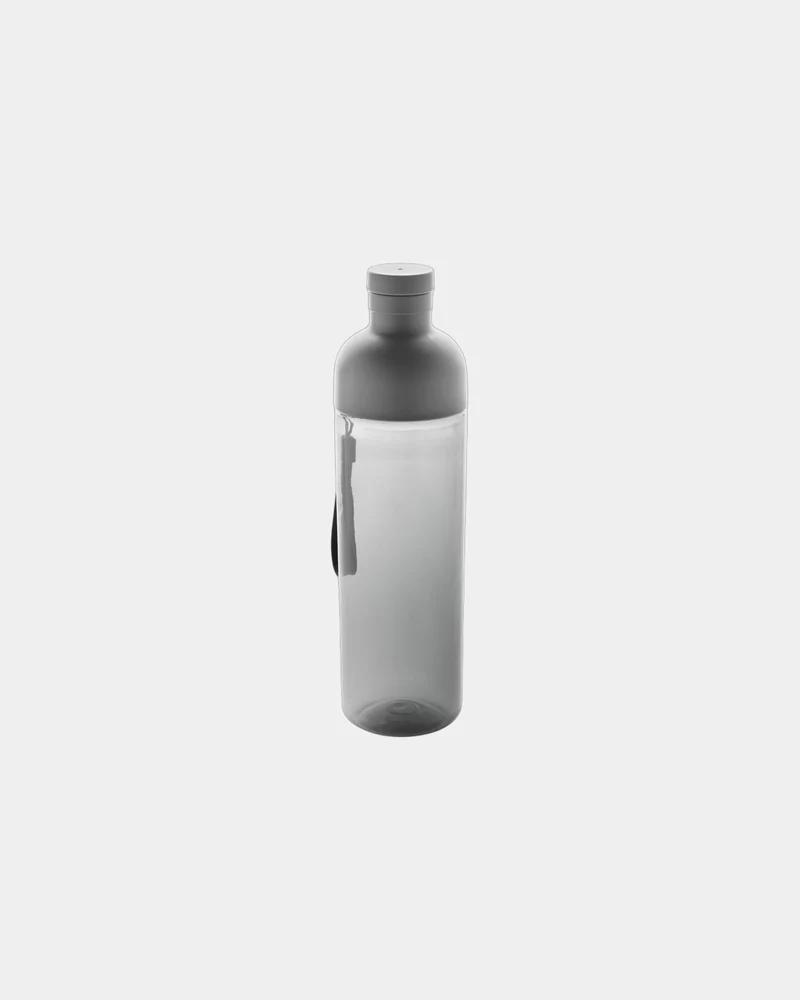 Bouteille étanche rPET 600ml à personnaliser