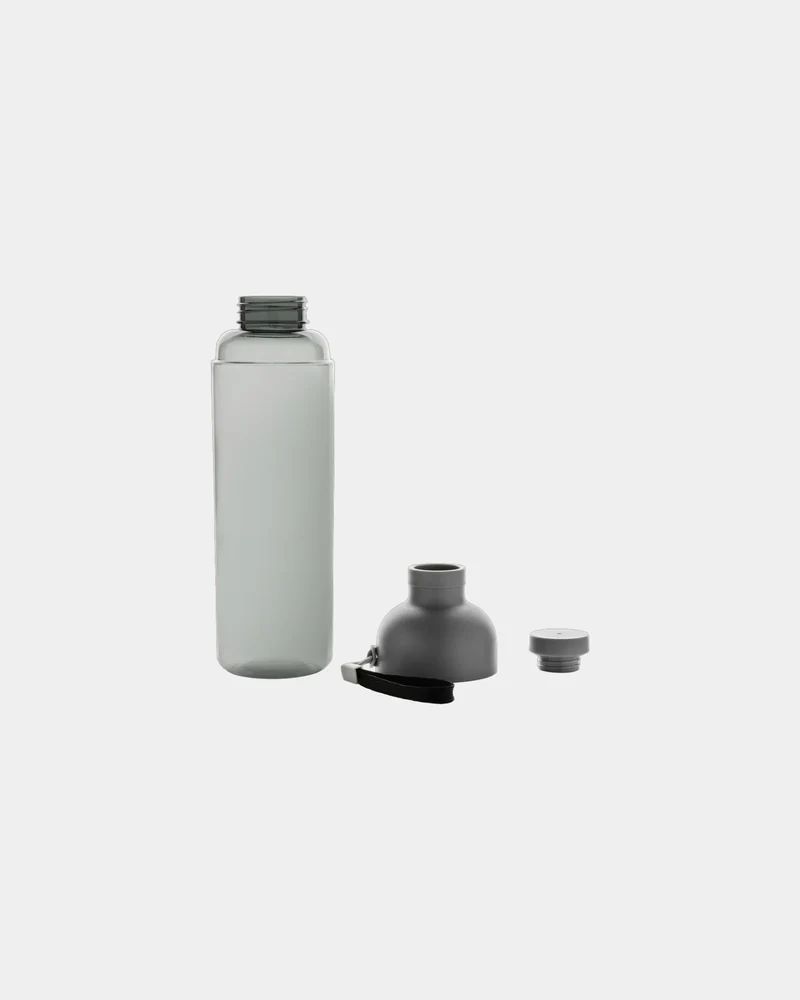 Bouteille étanche rPET 600ml à personnaliser