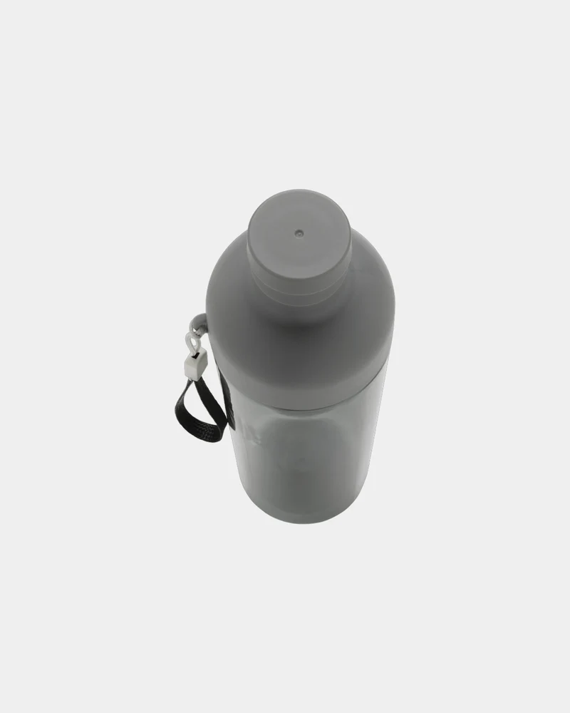 Bouteille étanche rPET 600ml à personnaliser