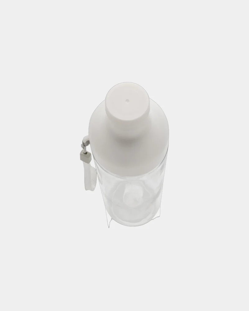 Bouteille étanche rPET 600ml à personnaliser