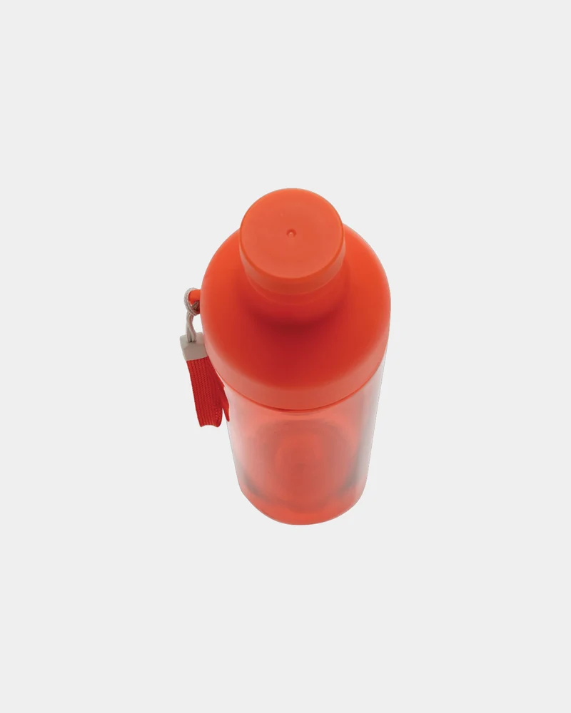 Bouteille étanche rPET 600ml à personnaliser