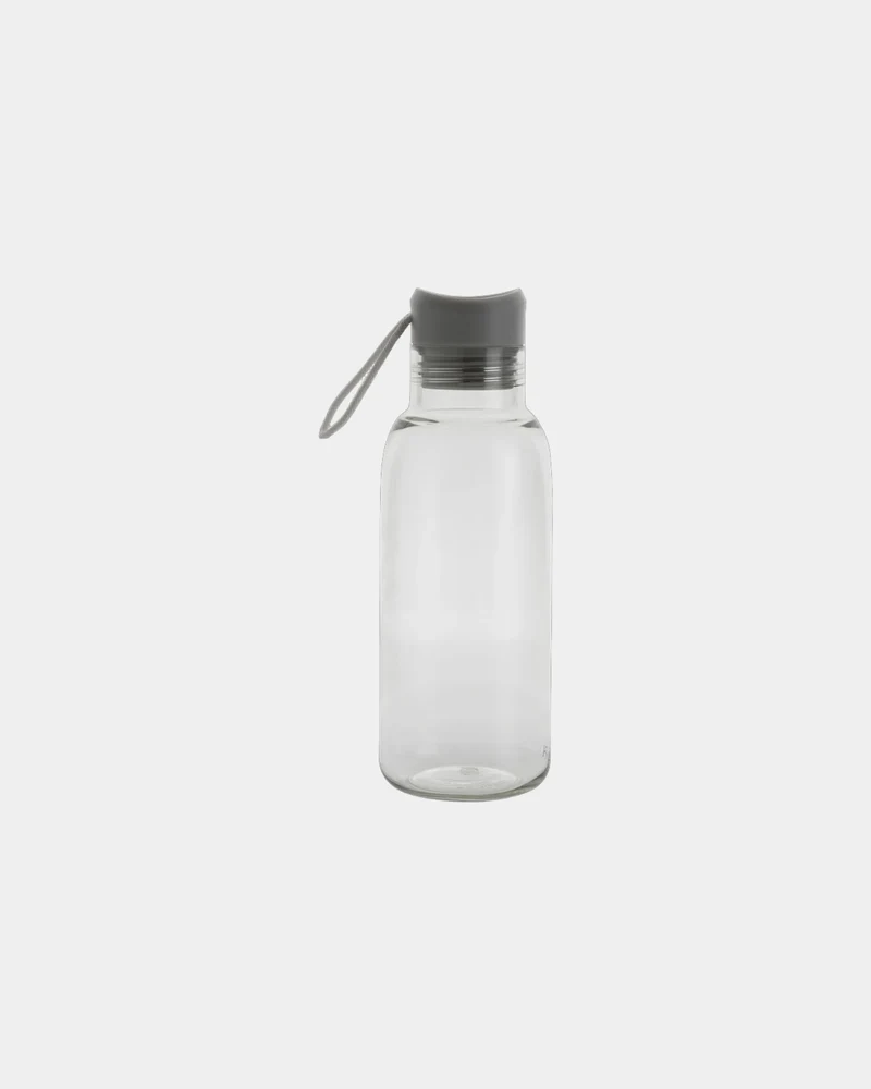 Bouteille rPET 500 ml à personnaliser