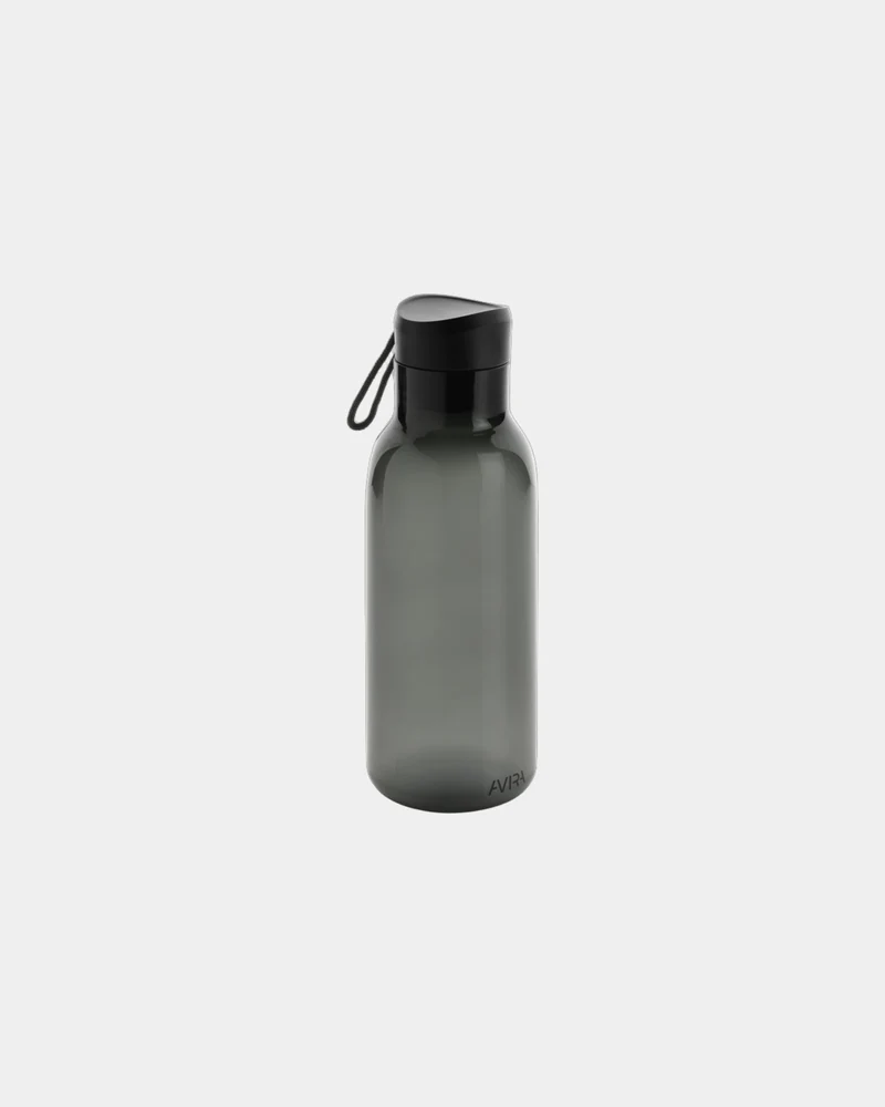 Bouteille rPET 500 ml à personnaliser