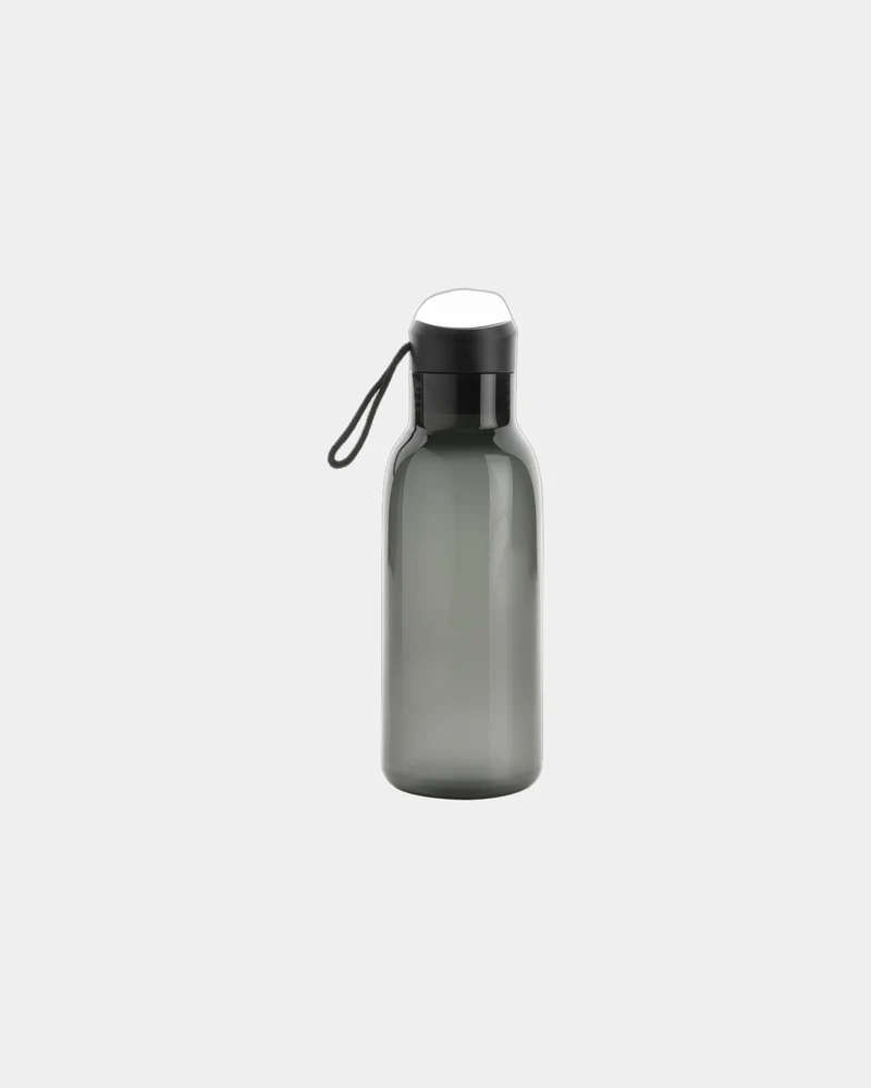 Bouteille rPET 500 ml à personnaliser