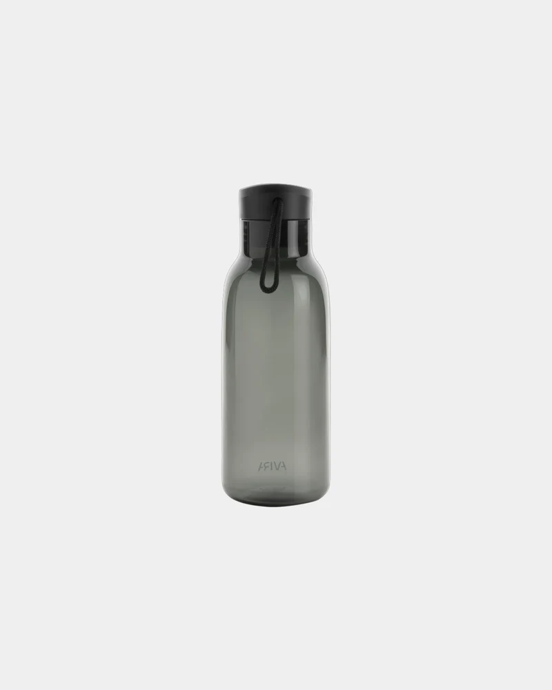 Bouteille rPET 500 ml à personnaliser