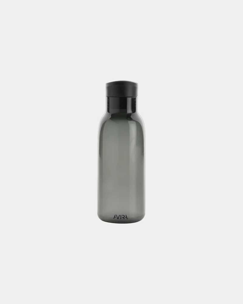 Bouteille rPET 500 ml à personnaliser