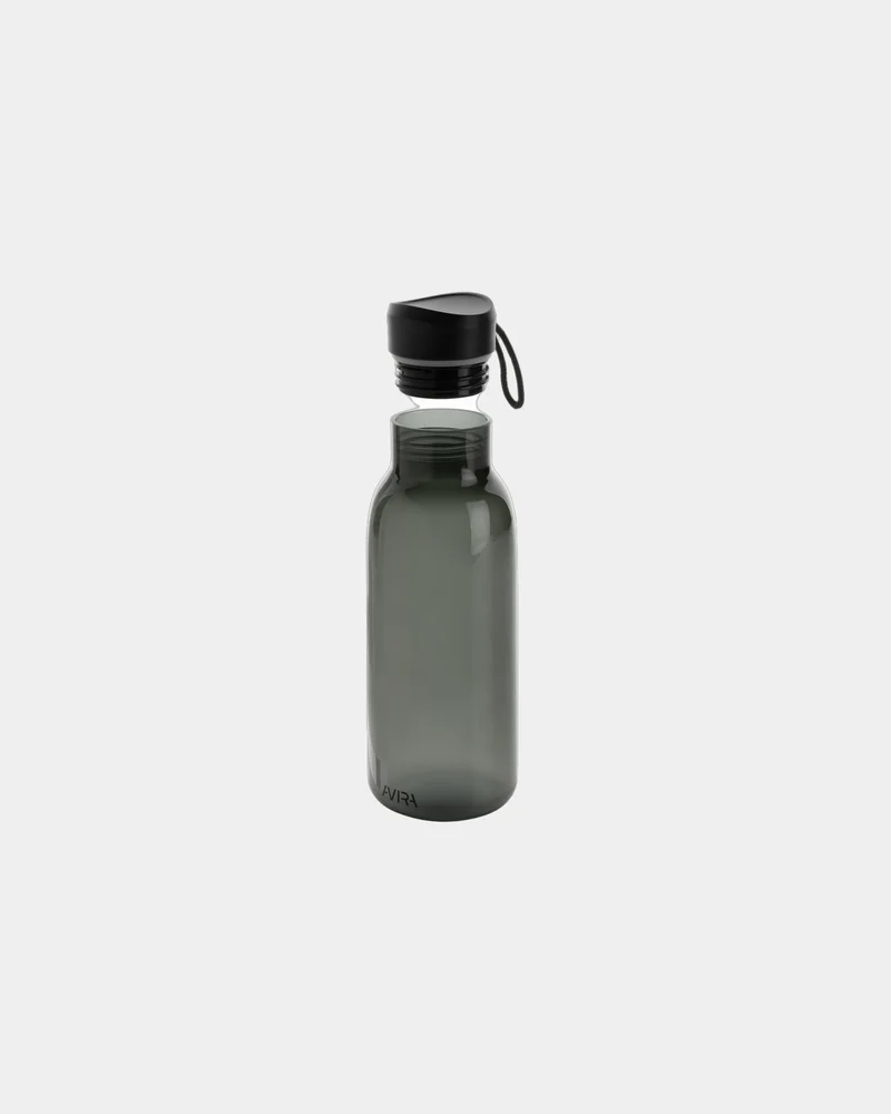 Bouteille rPET 500 ml à personnaliser