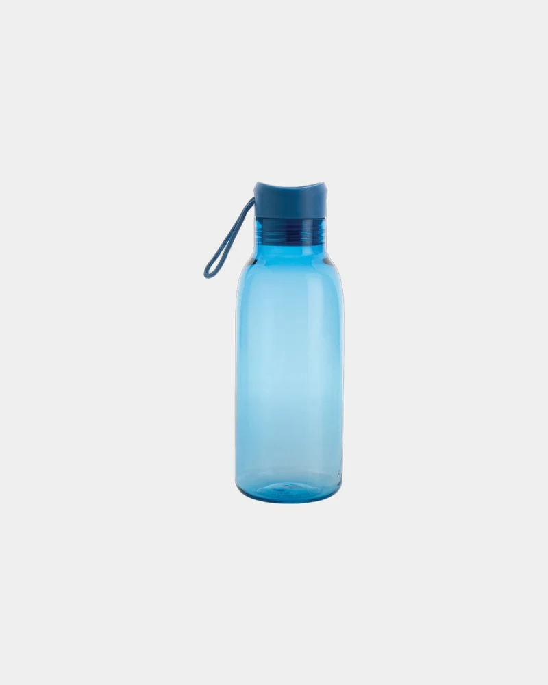 Bouteille rPET 500 ml à personnaliser