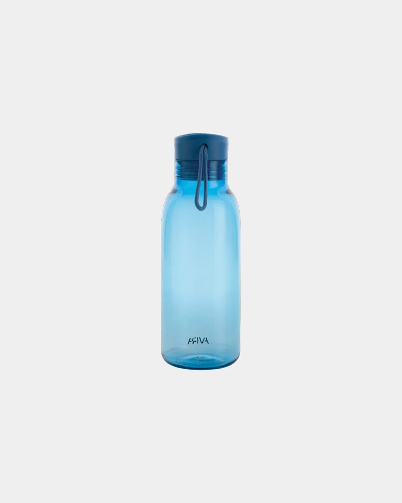 Bouteille rPET 500 ml à personnaliser