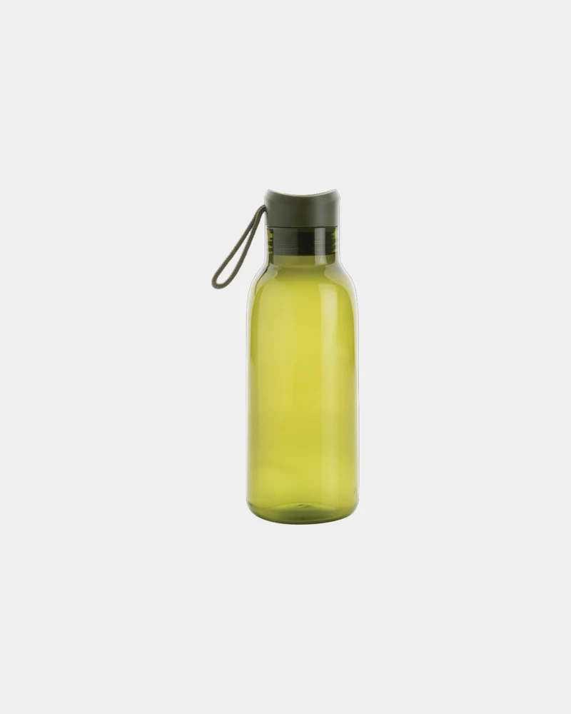 Bouteille rPET 500 ml à personnaliser