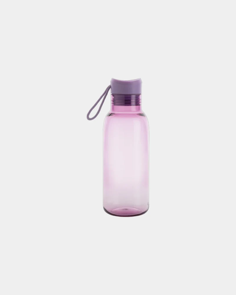 Bouteille rPET 500 ml à personnaliser