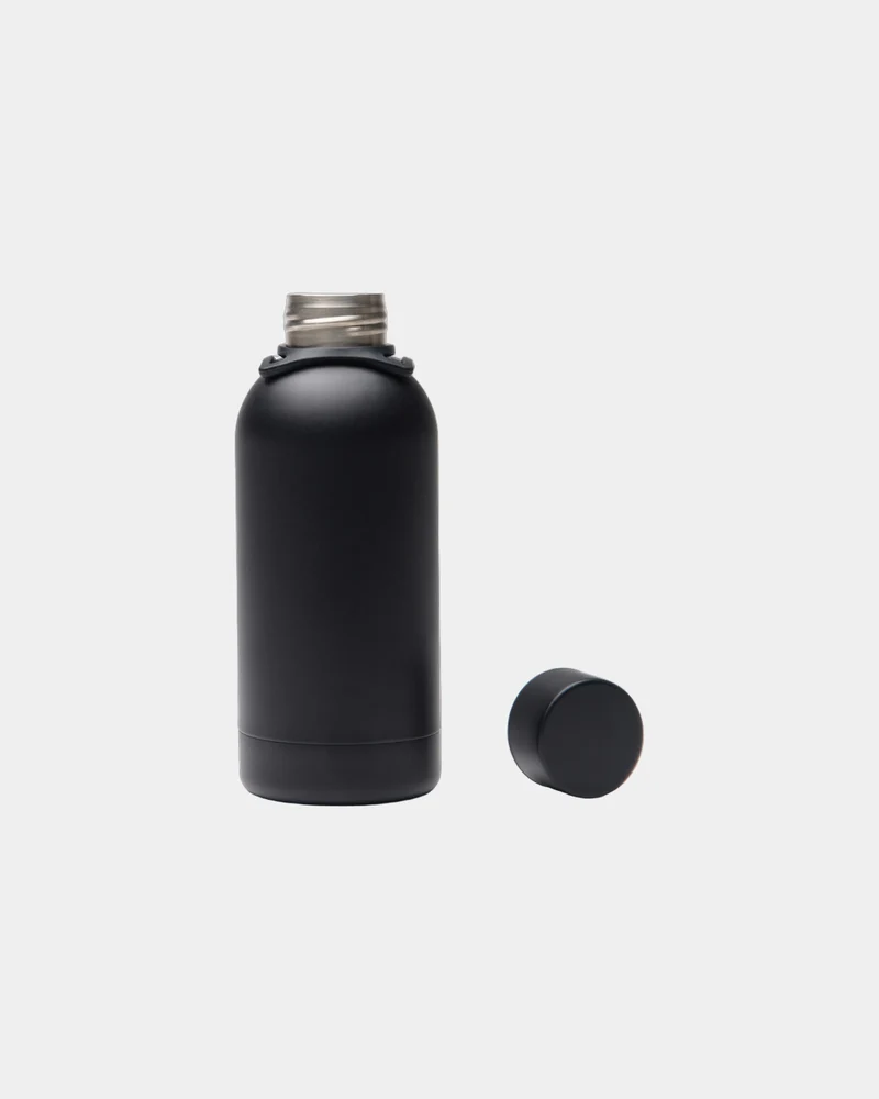 Bouteille isotherme Vinga 400ml à personnaliser