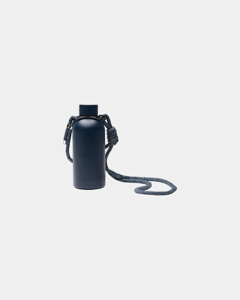 Bouteille isotherme Vinga 400ml à personnaliser
