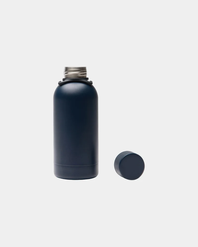 Bouteille isotherme Vinga 400ml à personnaliser