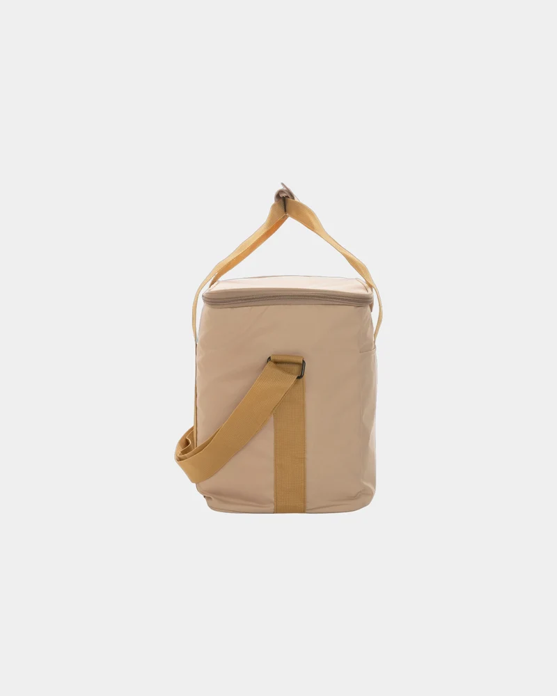 Sac isotherme recyclé XL à personnaliser