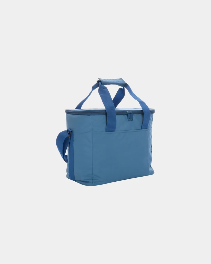 Sac isotherme recyclé XL à personnaliser