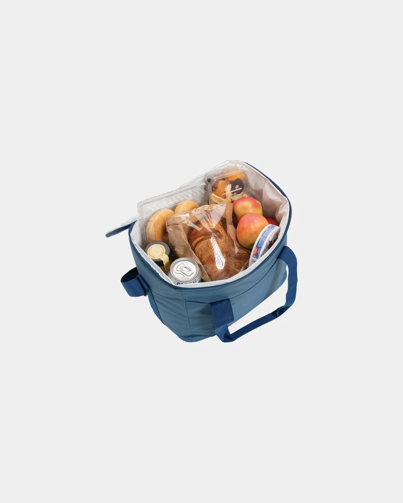 Sac isotherme recyclé XL à personnaliser