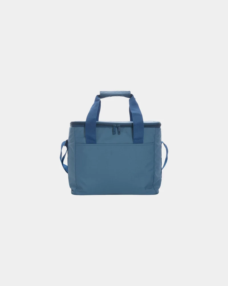 Sac isotherme recyclé XL à personnaliser