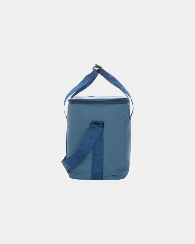 Sac isotherme recyclé XL à personnaliser
